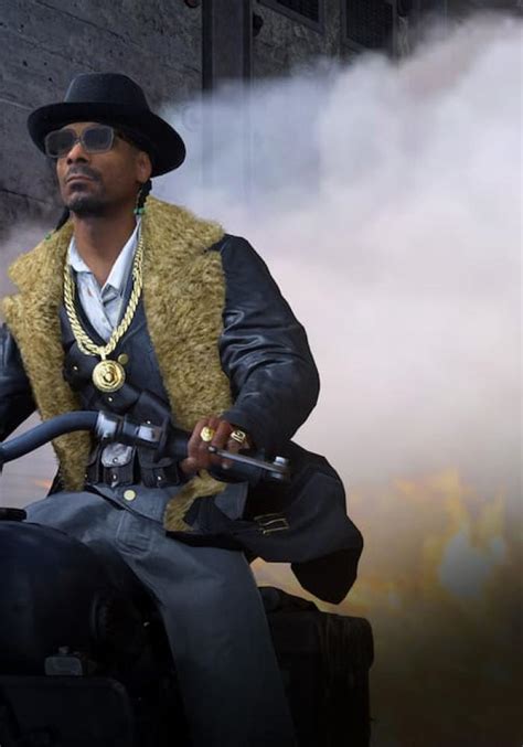 Explore 11 major points of interest and more in the next iteration of Call of Dutys massive Free-to-Play Battle Royale experience. . Snoop dogg soundboard
